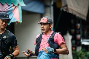 BIB: 
                            <button type="button" onclick="openModal(25386065)" class="btn btn-primary btn-sm float-right btn-popup" data-toggle="modal" data-target=".modal-high-quality">
                        <i class="fas fa-shopping-cart"></i> Add to Cart
                    </button>
                                            <button type="button" onclick="isThisMe(25386065, true)" class="btn btn-success btn-sm float-right btn-popup btn-isme hidden" data-toggle="tooltip" data-placement="bottom" title="นี่คือรูปของคุณใช่ไหม คลิกที่นี่เพื่อเอาเข้าอัลบั้ม">
                        <i class="fas fa-plus"></i> Add to album
                    </button>
                    <button type="button" onclick="isThisMe(25386065, false)" class="btn btn-warning btn-sm float-right btn-popup btn-isnotme hidden">
                        <i class="fas fa-ban"></i> Remove from album
                    </button>